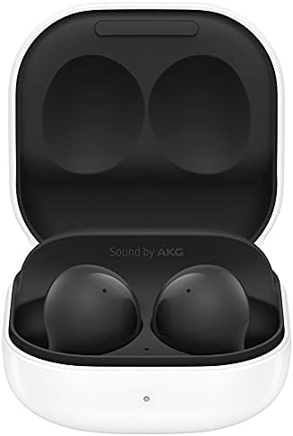 SAMSUNG Galaxy Rügyek 2 Igaz, Vezeték nélküli Fülhallgató, a zajcsökkentés Környezeti Hang Bluetooth Könnyű